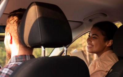 The Smart Car Owner’s Playbook — Essential Tips for Buying, Maintaining, and Insuring Your Vehicle